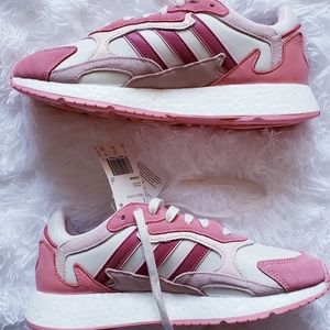 Wmns Adidas Tresc Run